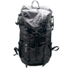 VLCN Daypack
