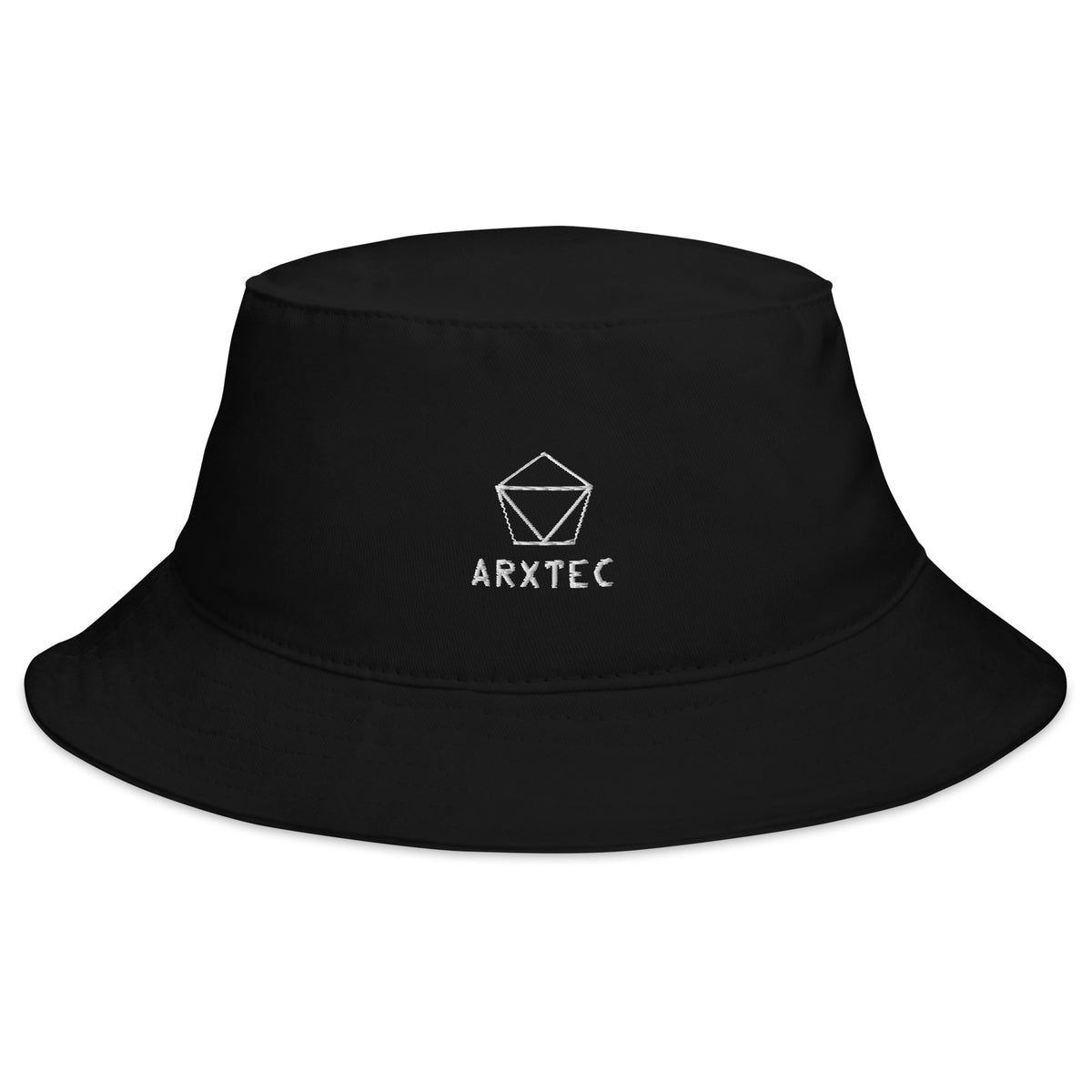 ●ANOETIC● NET BUCKET HAT_BLACK MUSINSA | ANOETIC NET BUCKET HAT_BLACK