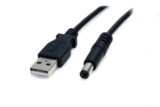 HCK5R™ USB Cable