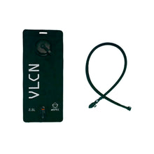  VLCN™ 2.5L Water Bladder Kit