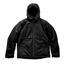  HCK4R™ 2.0 GRAPHENE HEATED JACKET