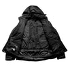 HCK4R™ 2.0 GRAPHENE HEATED JACKET