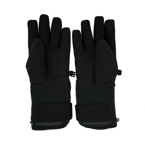 HCK5R 2.0 HEATED GLOVES