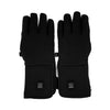 HCK5R 2.0 HEATED GLOVES