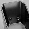 PRYZM Cold Plunge [Pre-Order]