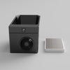 PRYZM Cold Plunge [Pre-Order]