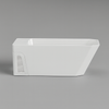 PRYZM Cold Plunge [Pre-Order]