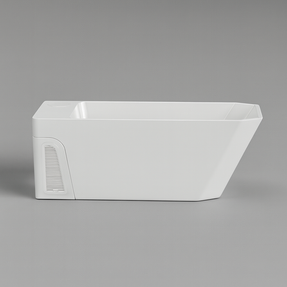PRYZM Cold Plunge [Pre-Order]