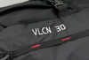 VLCN Daypack