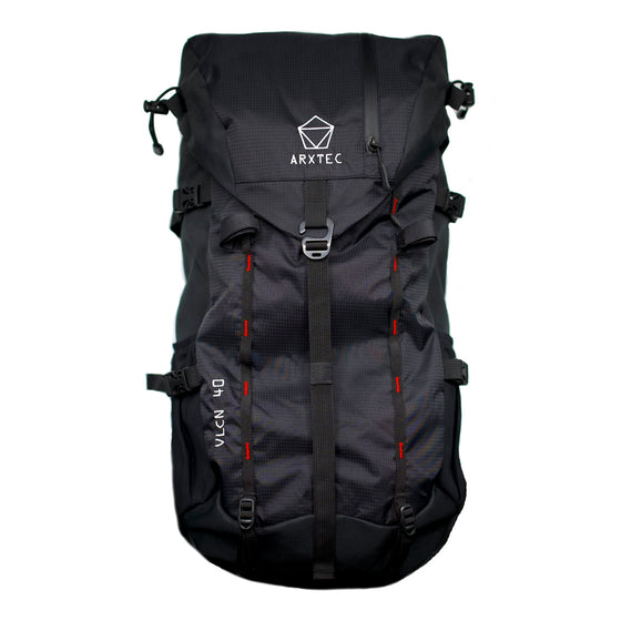 VLCN Daypack