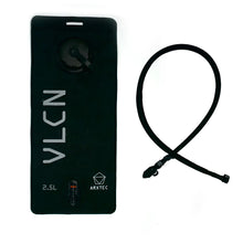  VLCN Water Bladder Kit