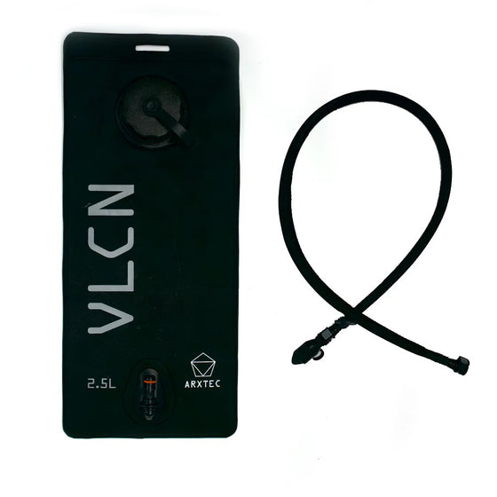 VLCN Water Bladder Kit