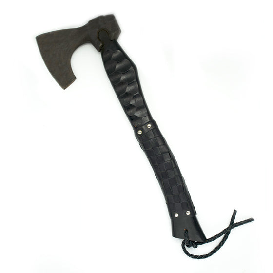 VYKNG Camping Axe