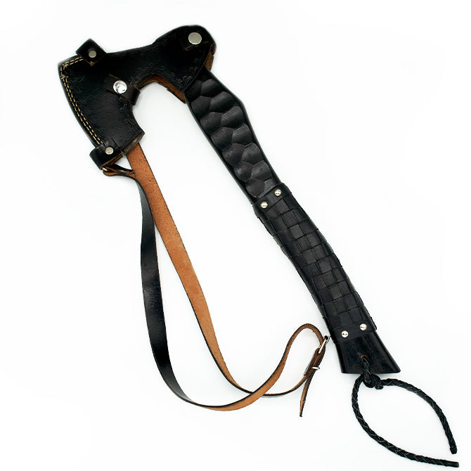 VYKNG Camping Axe – ARXTEC VYKNG Camping Axe – ARXTEC