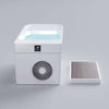 PRYZM Cold Plunge [Pre-Order]