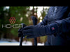 HCK5R 2.0 HEATED GLOVES